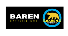 Baren