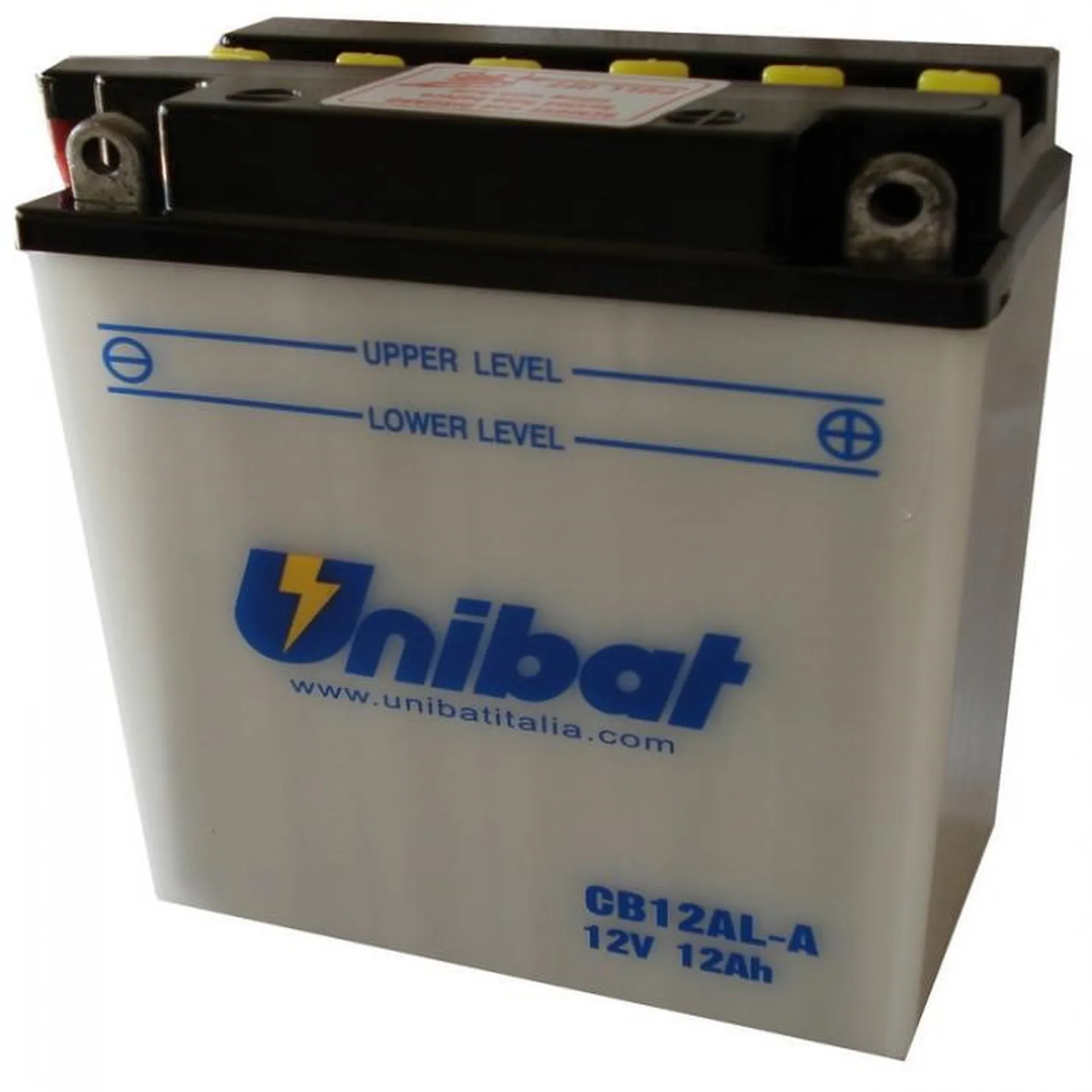 Unibat+CB12AL-A%2FCB12L-A2-SM