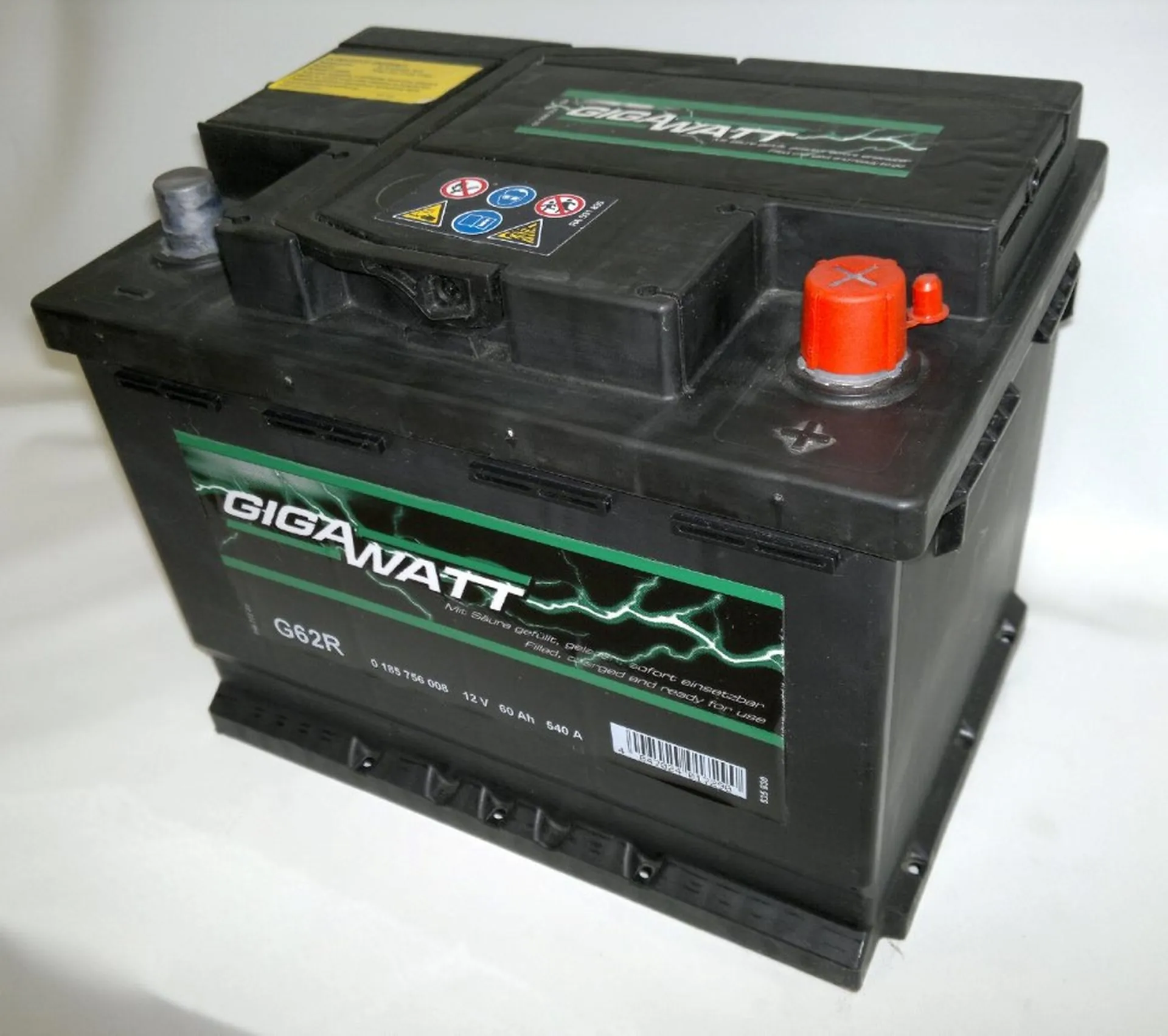 Gigawatt+60Ah+185756008