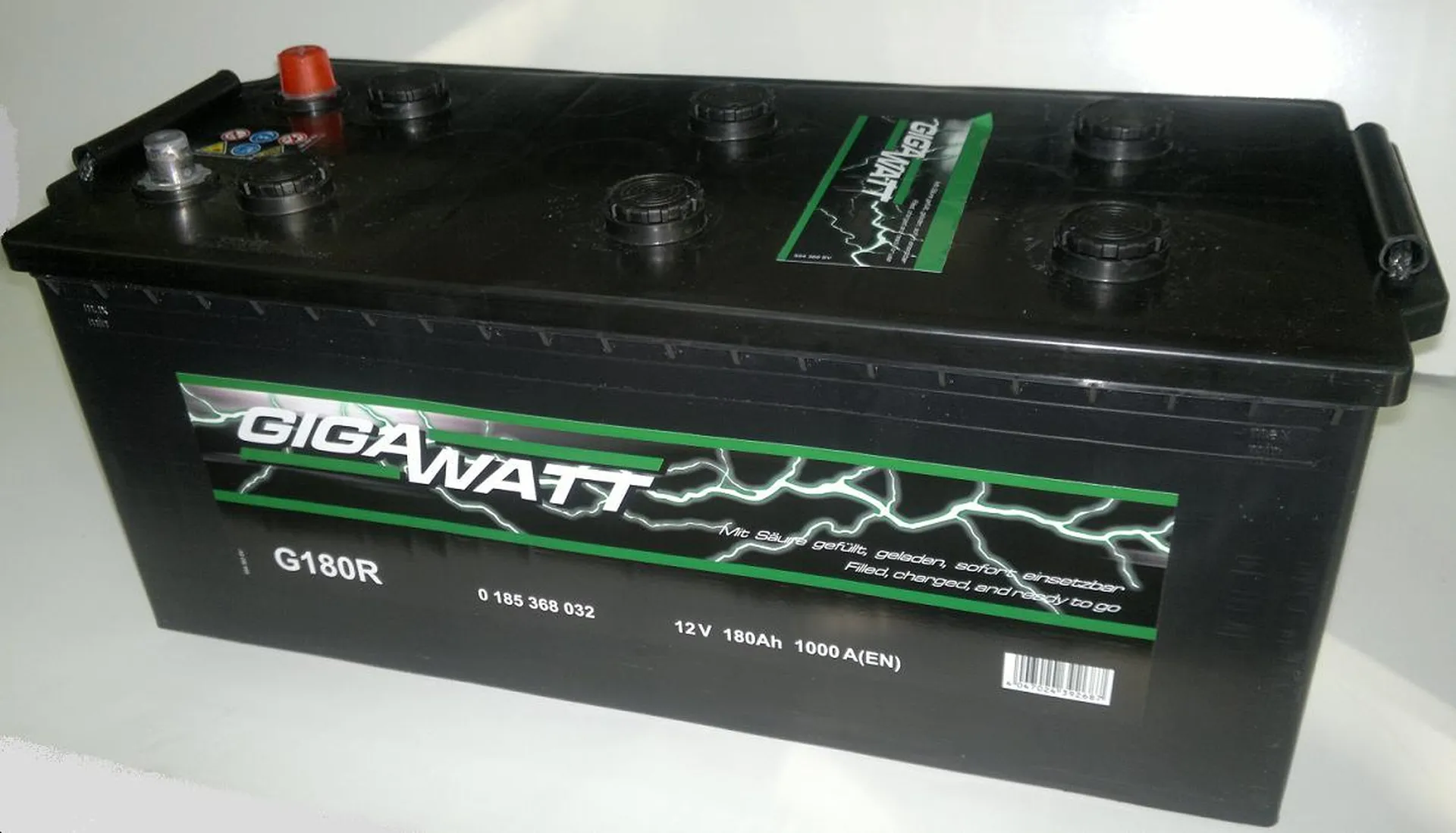 Gigawatt+180Ah+SHD+185368008