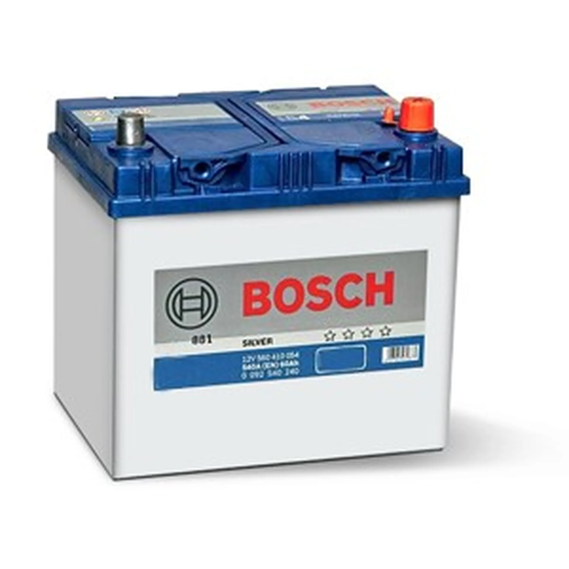 Bosch+36Ah+PP0180+JAPAN+CARS+R%2B