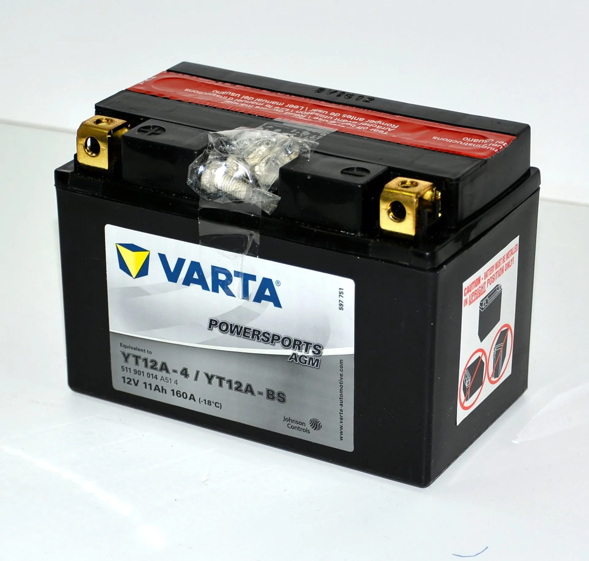 Varta+T12A-BS+%28T12A-4%29