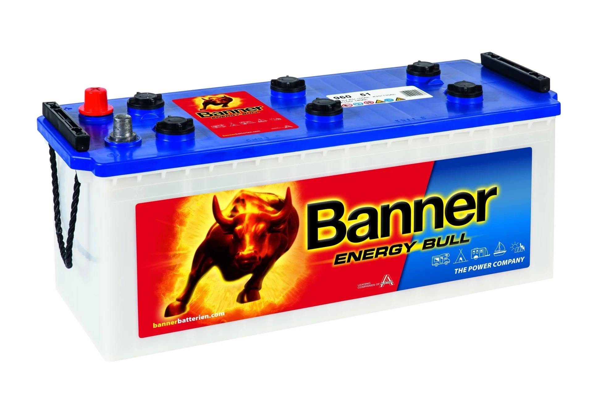 Banner+Energy+Bull++130+Ah+96051