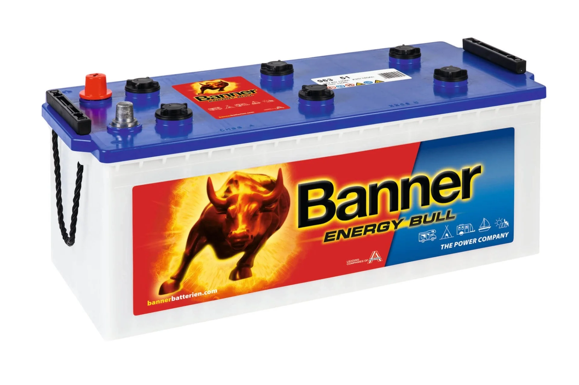 Banner+Energy+Bull+190+Ah+96351