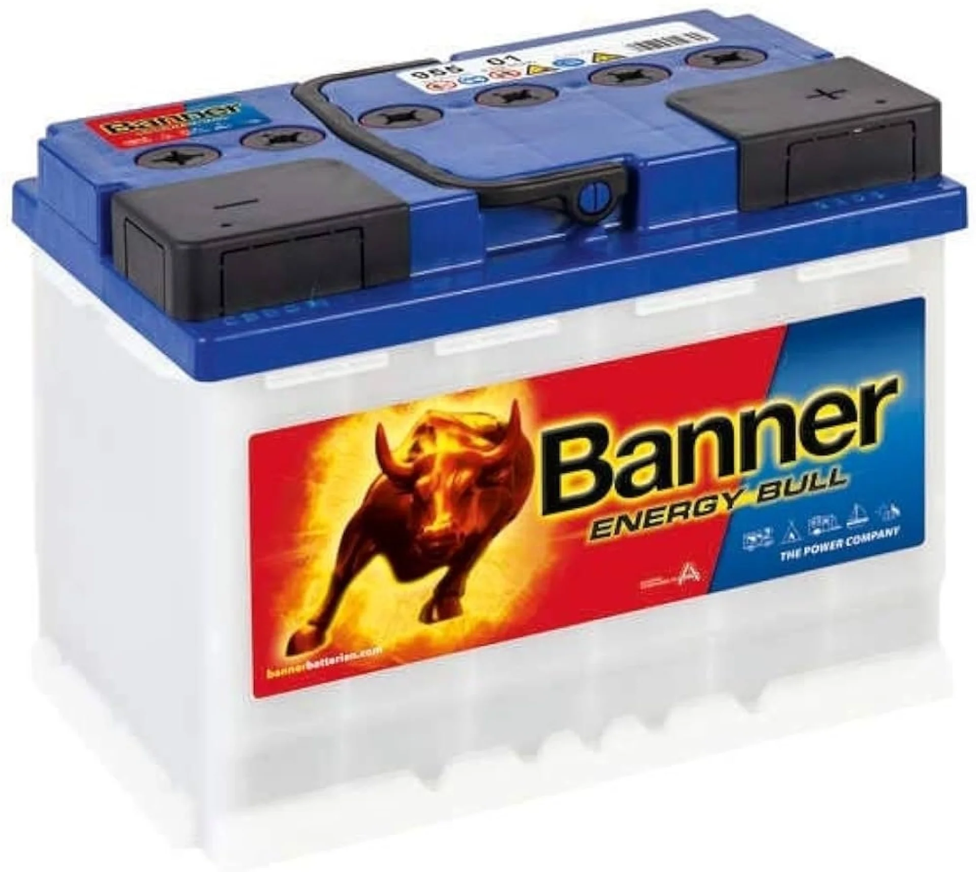 Banner+Energy+Bull+Dual+Power+60+Ah+95501