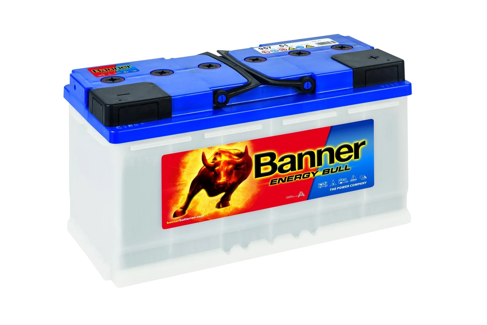 Banner+Energy+Bull+Dual+Power+100+Ah+95751