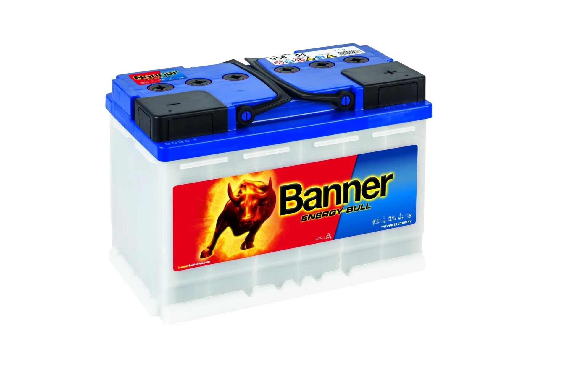 Banner+Energy+Bull+Dual+Power+75+Ah+95601