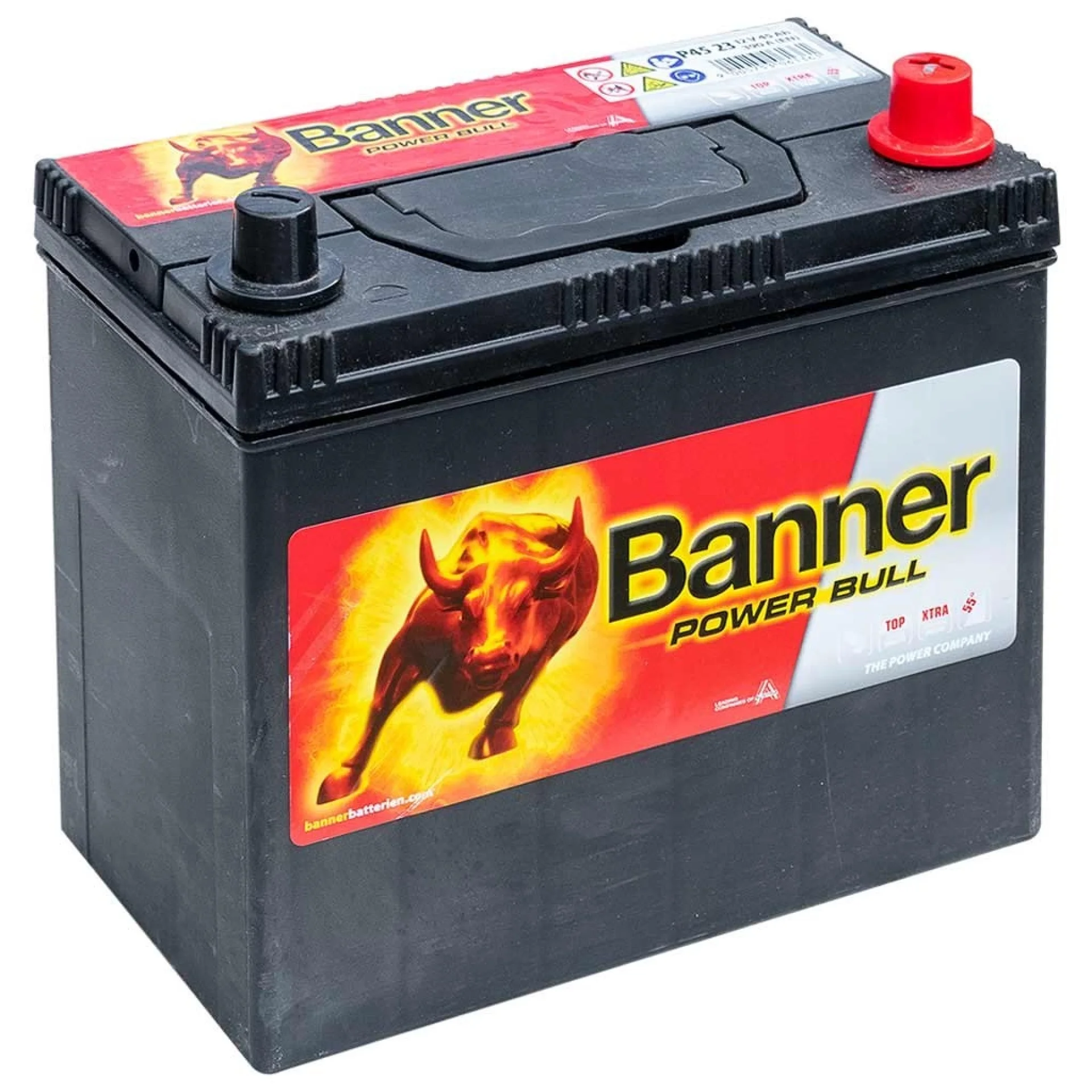 Banner+Power+Bull+45Ah+P4523+JAPAN+CARS+R%2B