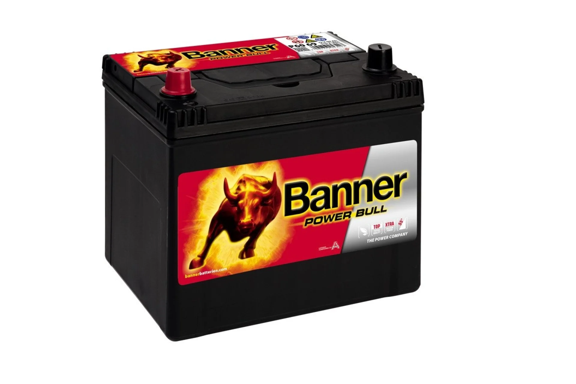 Banner+Power+Bull+60Ah+P6069+JAPAN+CARS+L%2B