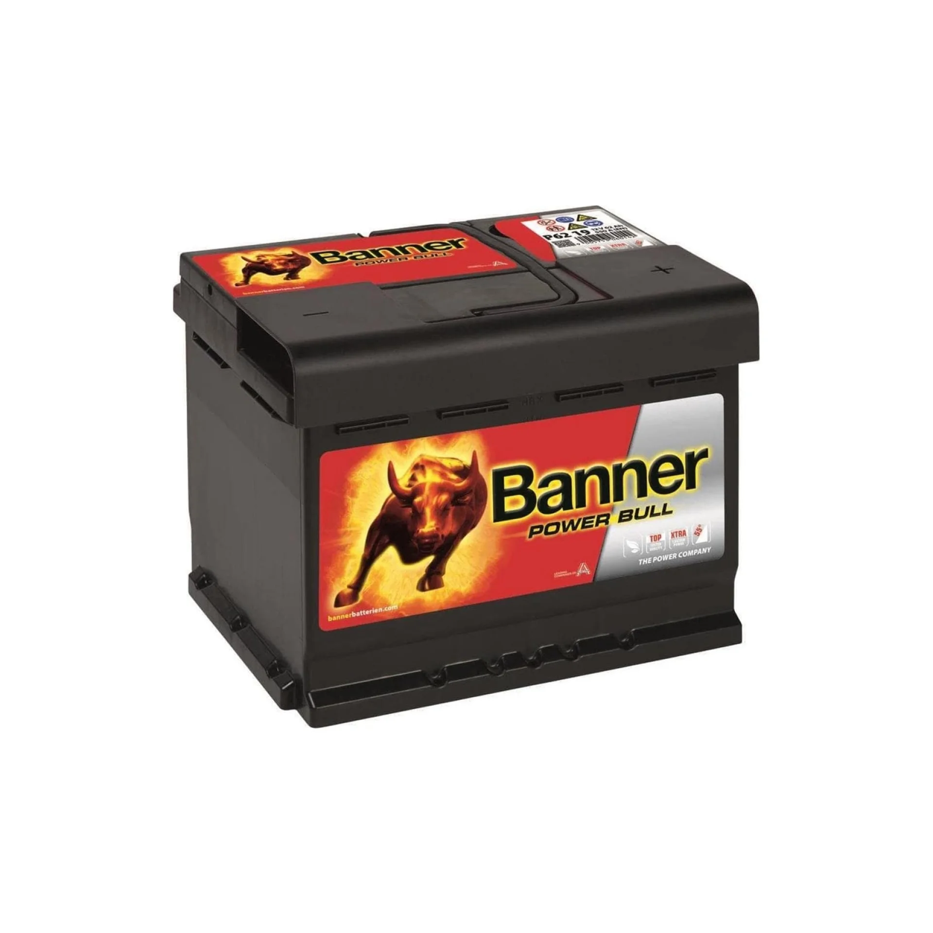 Banner+Power+Bull+62Ah+P6219