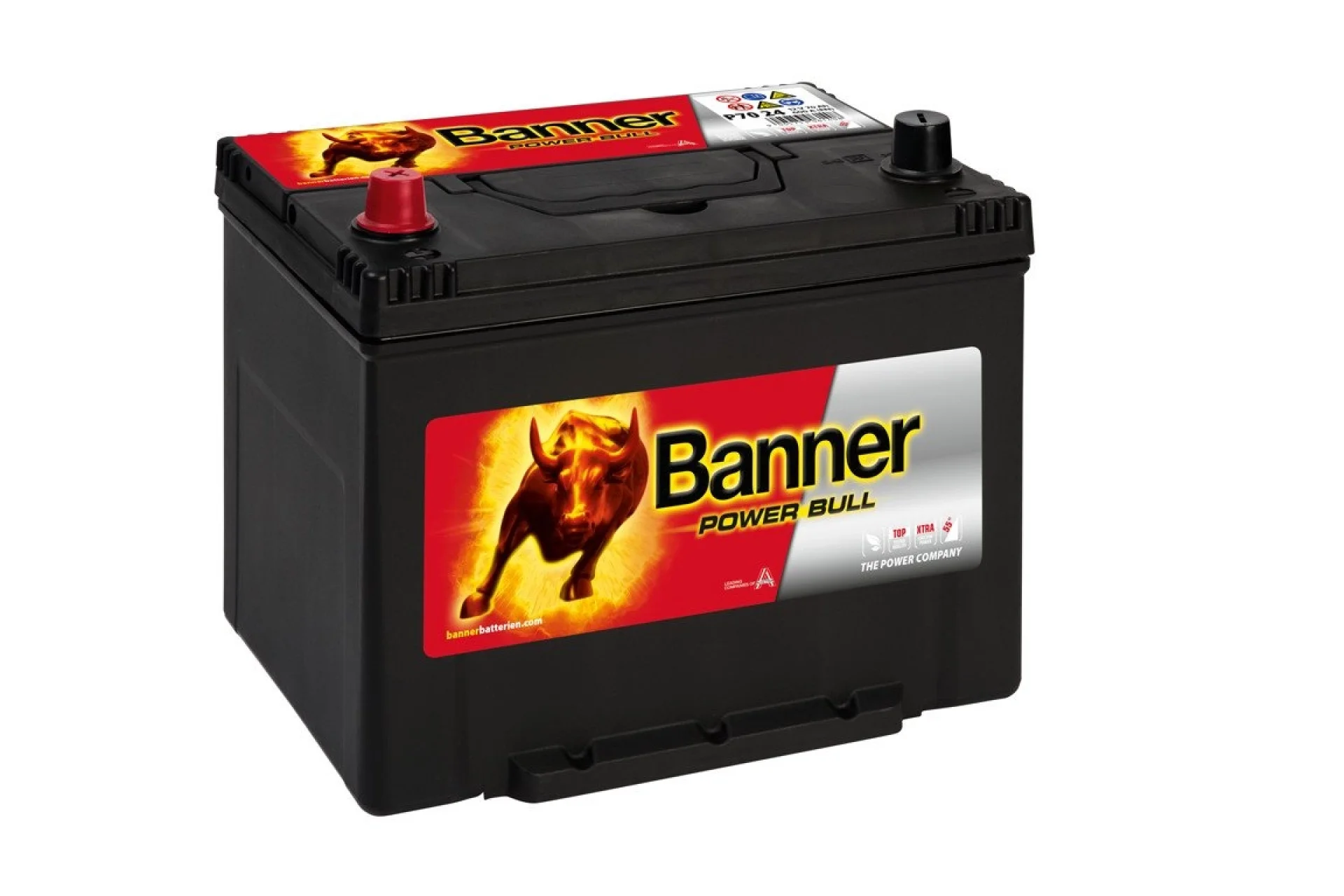 Banner+Power+Bull+70Ah+P7024+JAPAN+CARS+L%2B