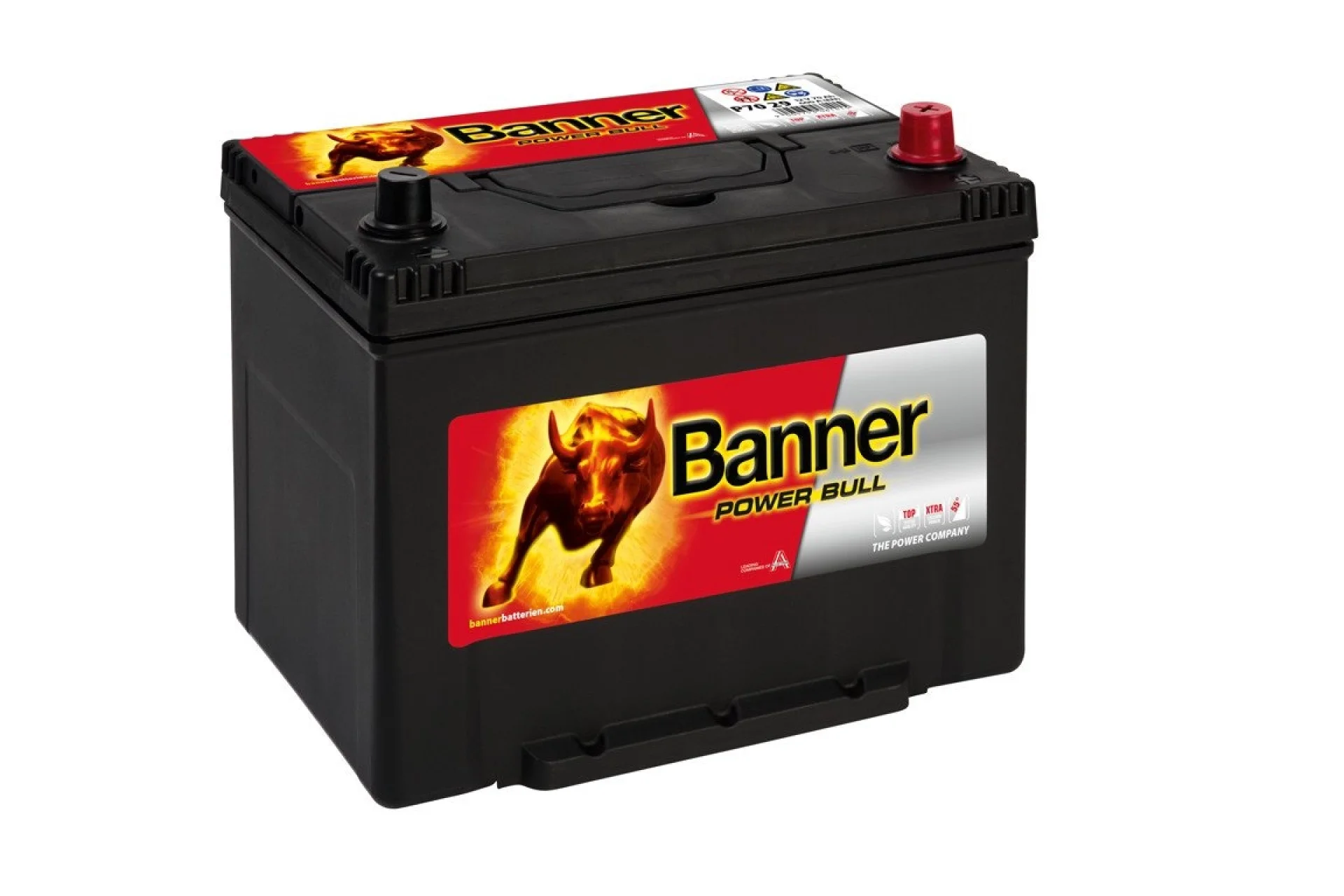 Banner+Power+Bull+70Ah+P7029+JAPAN+CARS+R%2B