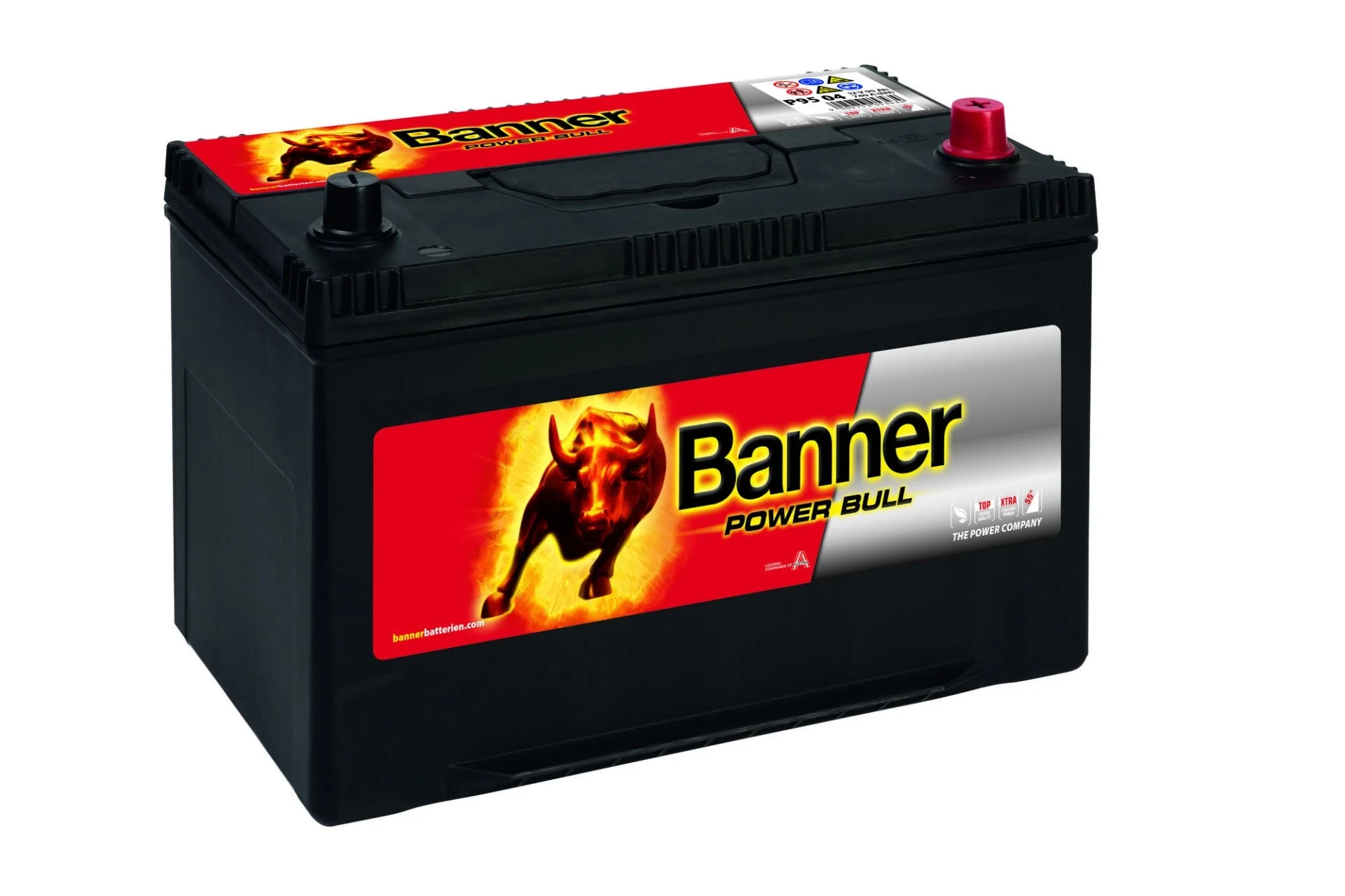 Banner+Power+Bull+95Ah+P9504+JAPAN+CARS+R%2B