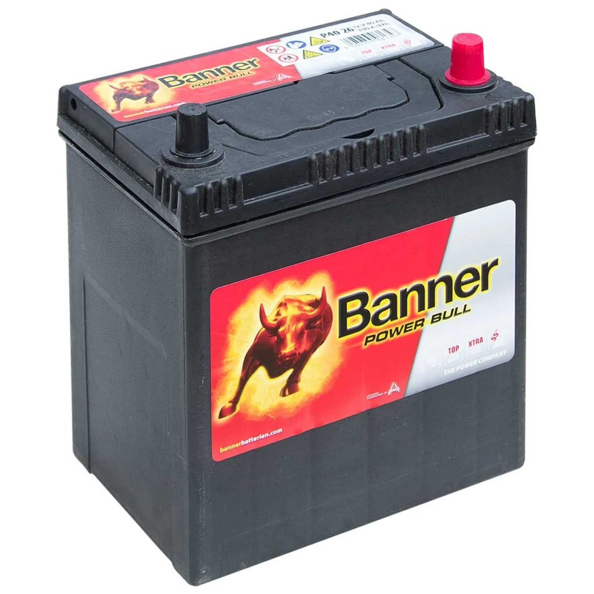 Banner+Power+Bull+40Ah+P4026+JAPAN+CARS+R%2B