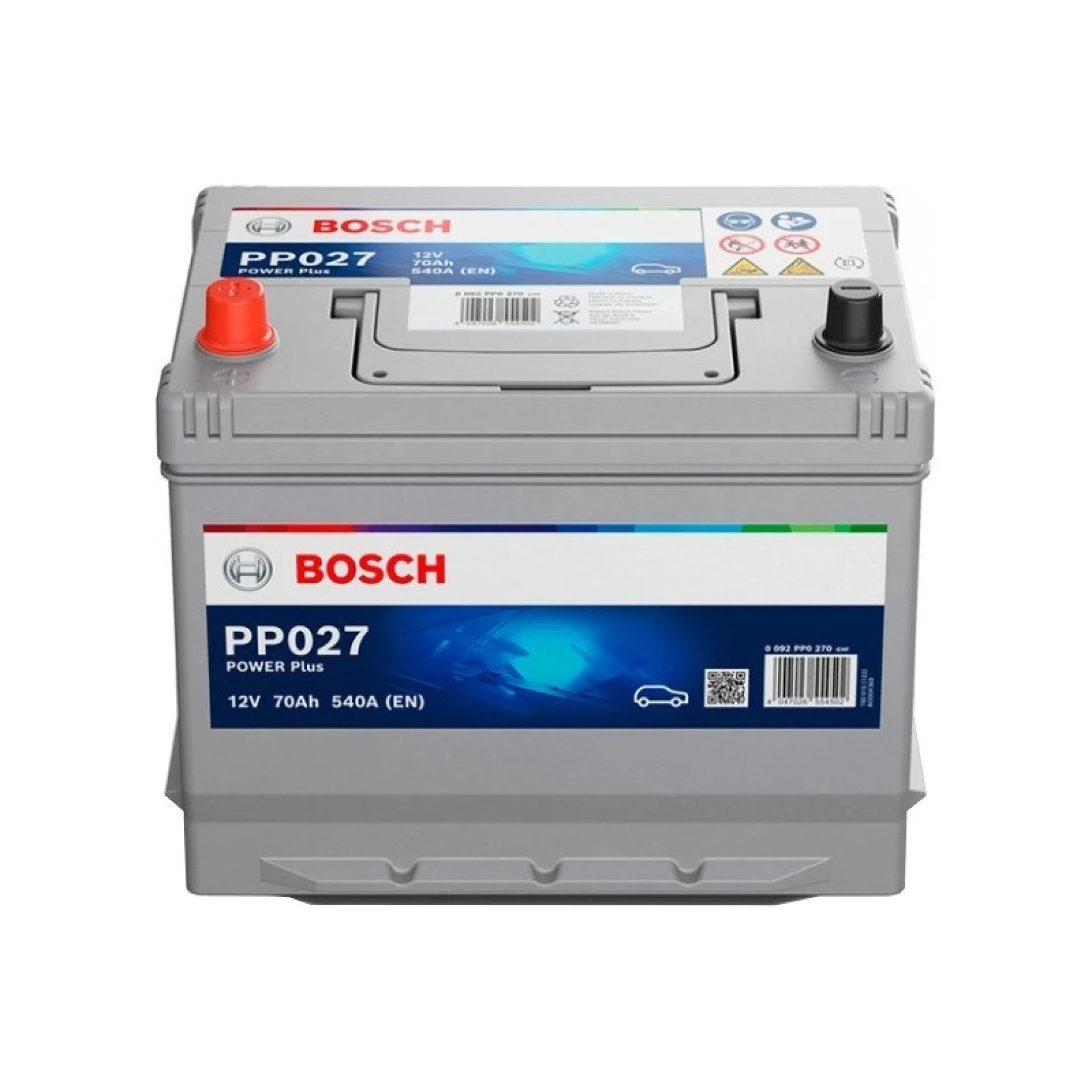 Bosch+70Ah+PP0270+JAPAN+CARS+L%2B