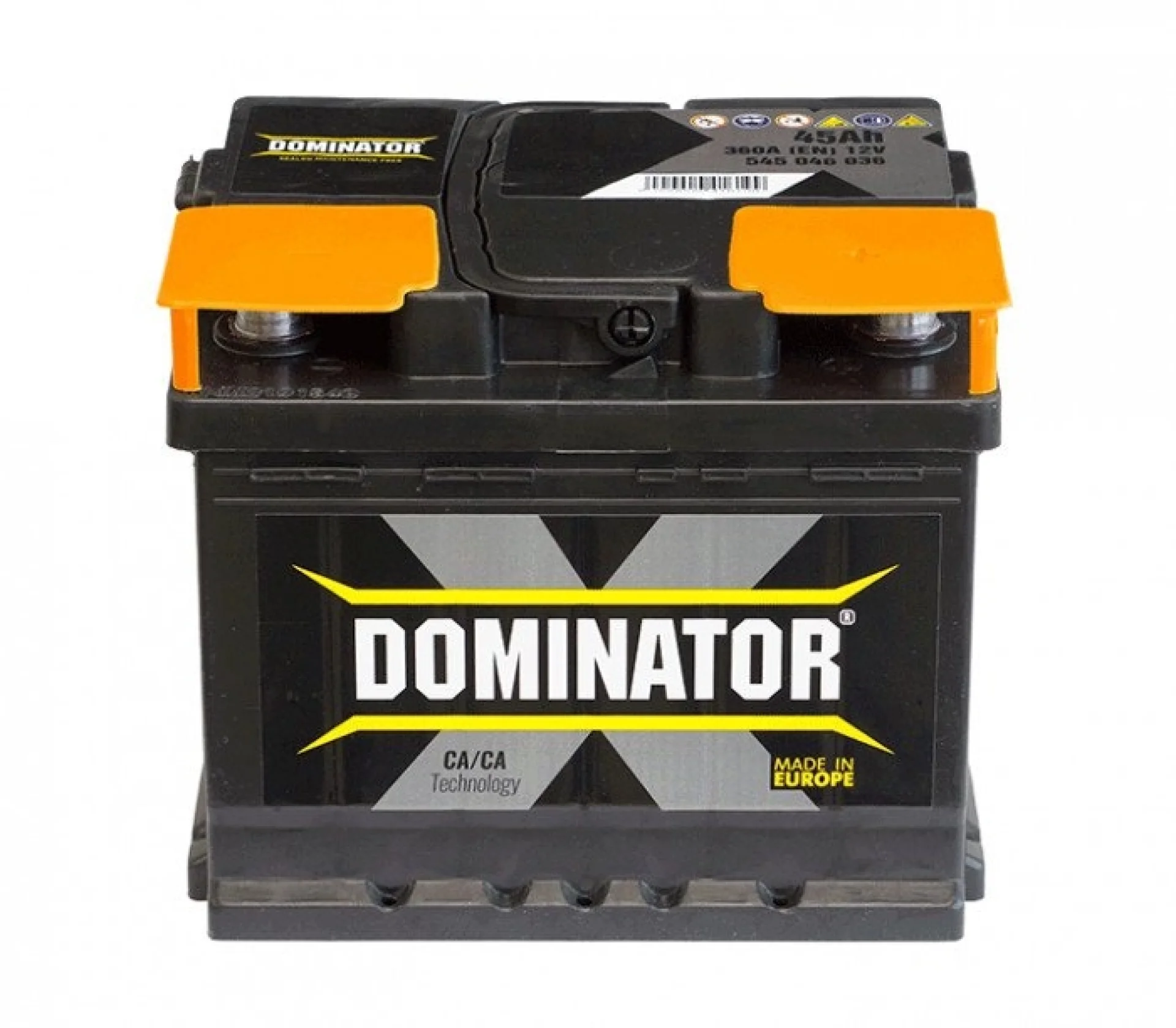 Dominator+45+Ah-360+A+545046036