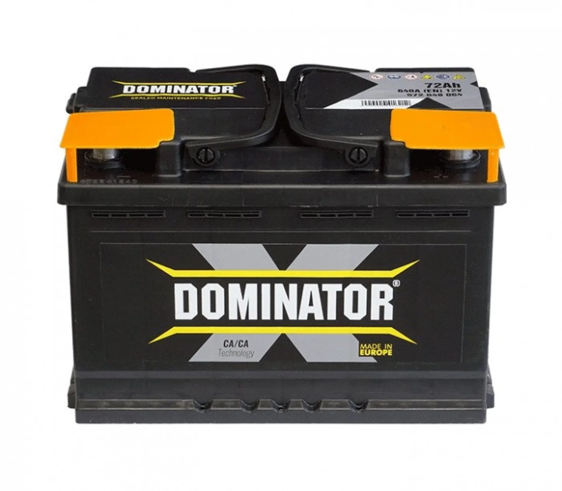 Dominator+72+Ah-640+A+572048064