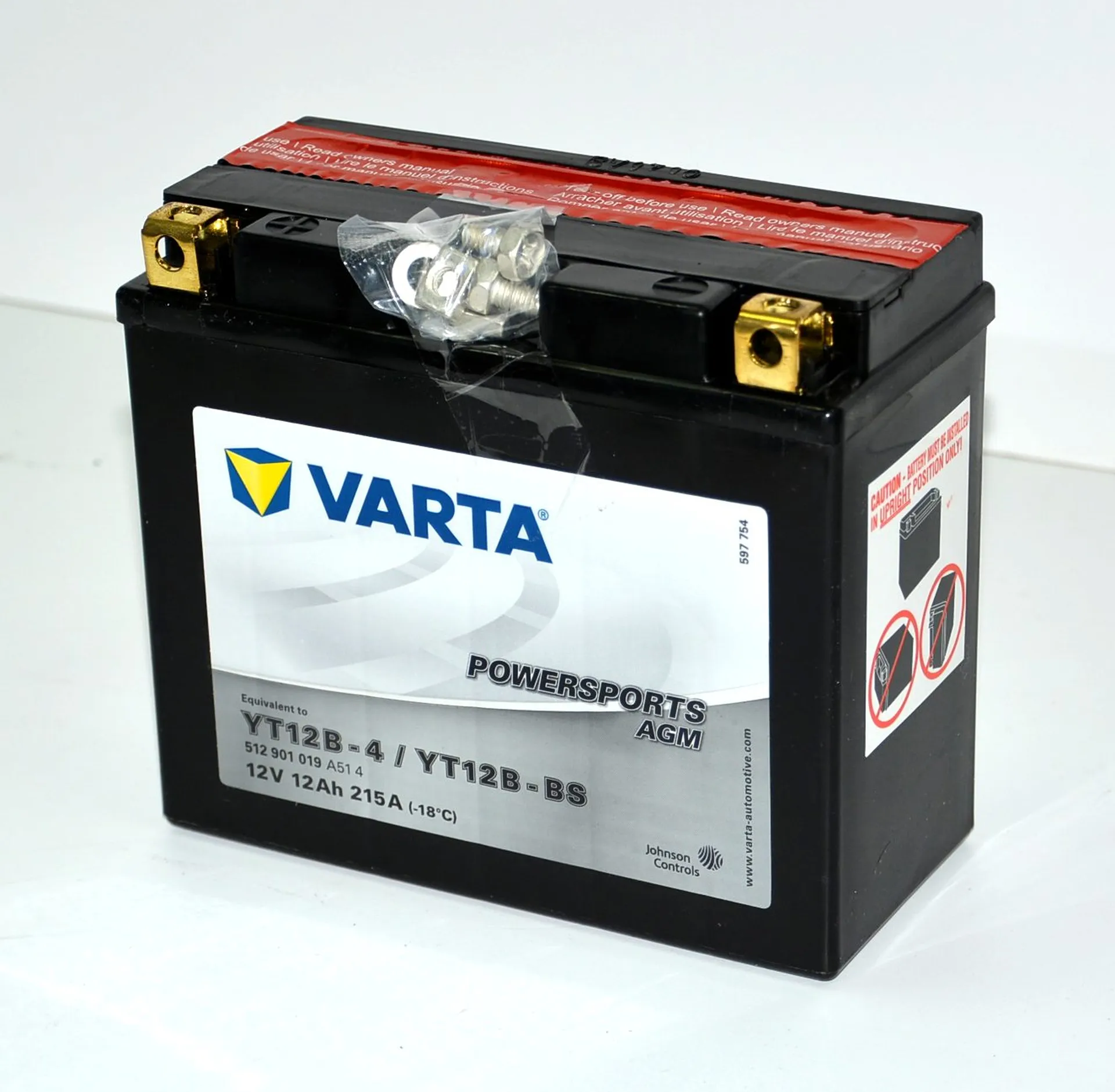 Varta+T12B-BS+%28T12B-4%29