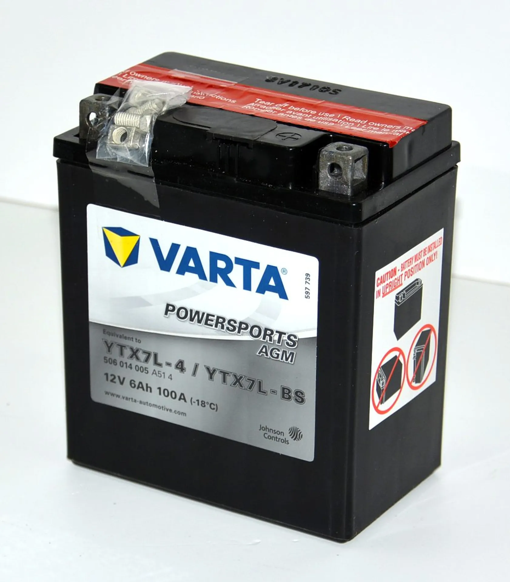 Varta+TX7L-BS+%28TX7L-4%29