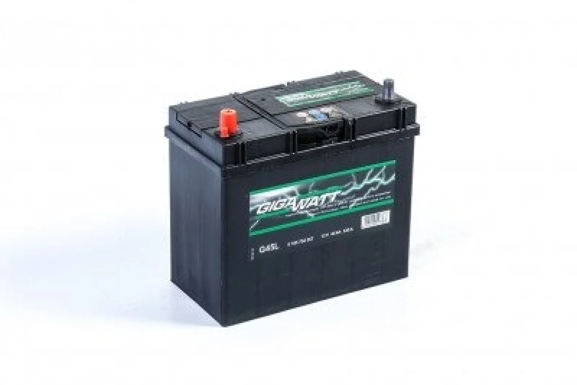 Gigawatt+45Ah+185754557+JAPAN+CARS+L%2B