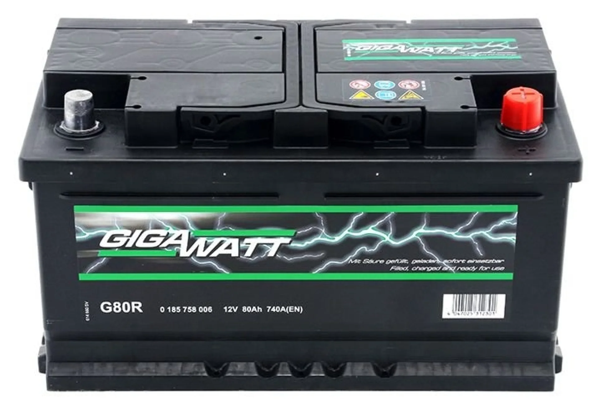 Gigawatt+80Ah+185758006