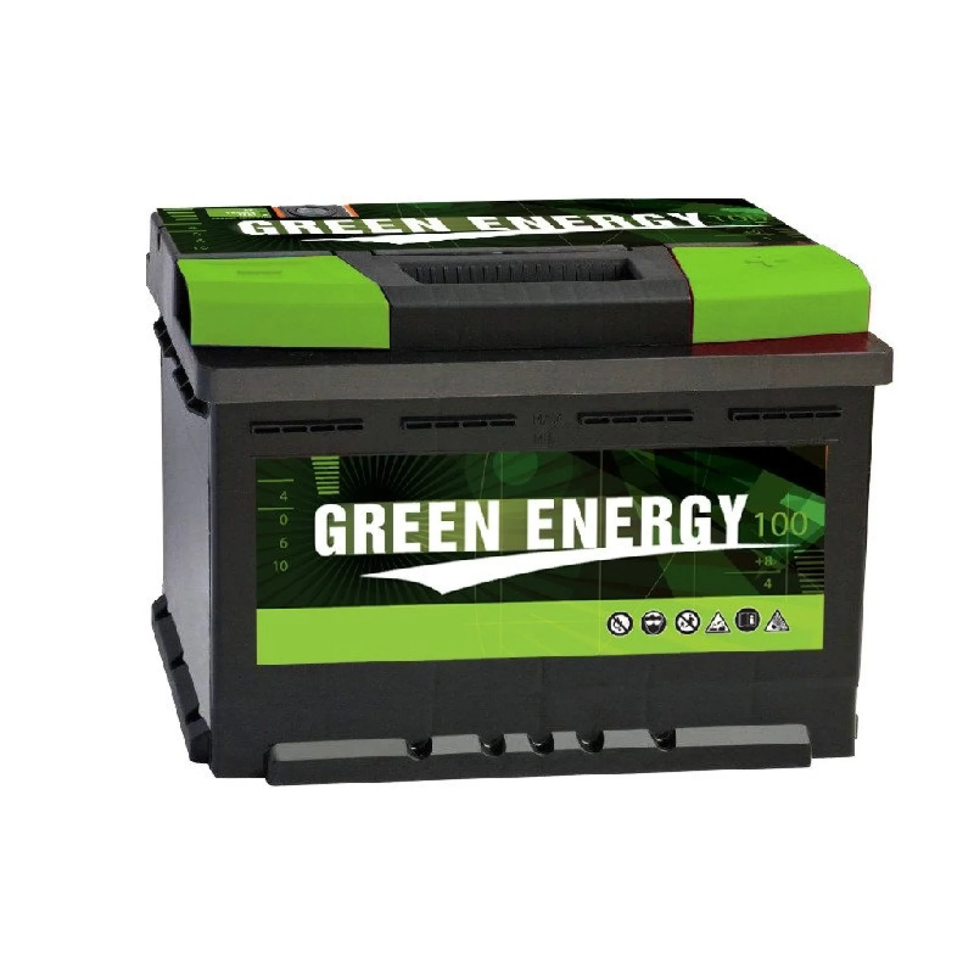 Green+Energy+100+Ah-820+A