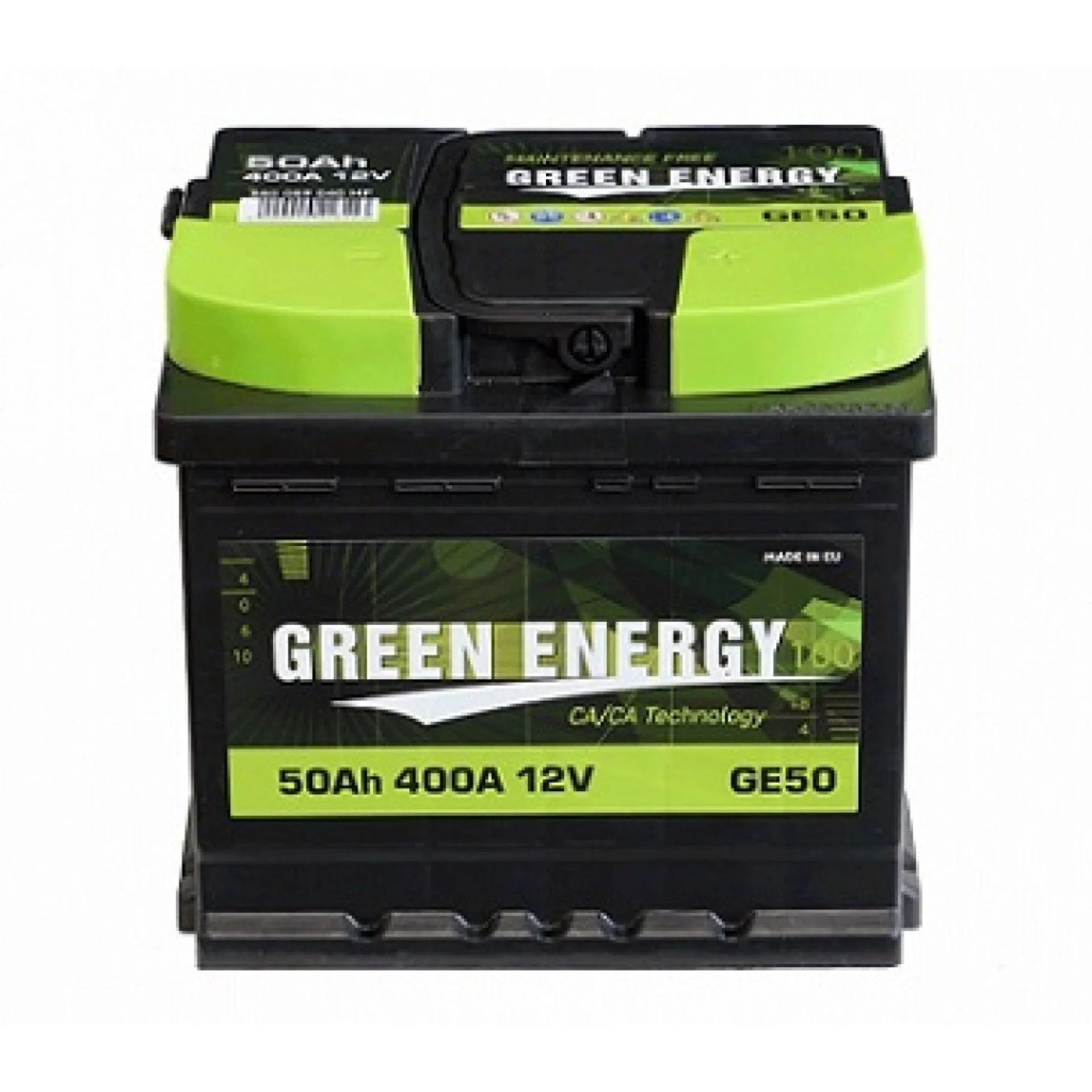 Green+Energy+50+Ah-400+A