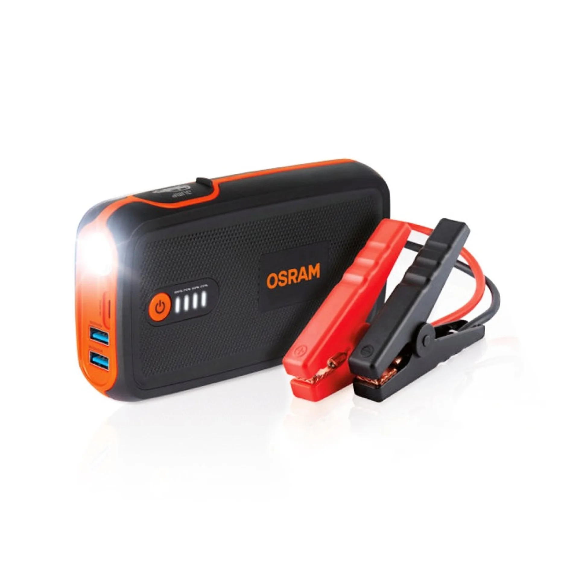 Osram+Batery+start+300%2C+OBSL300%2C+12V%2C+13000+mAh