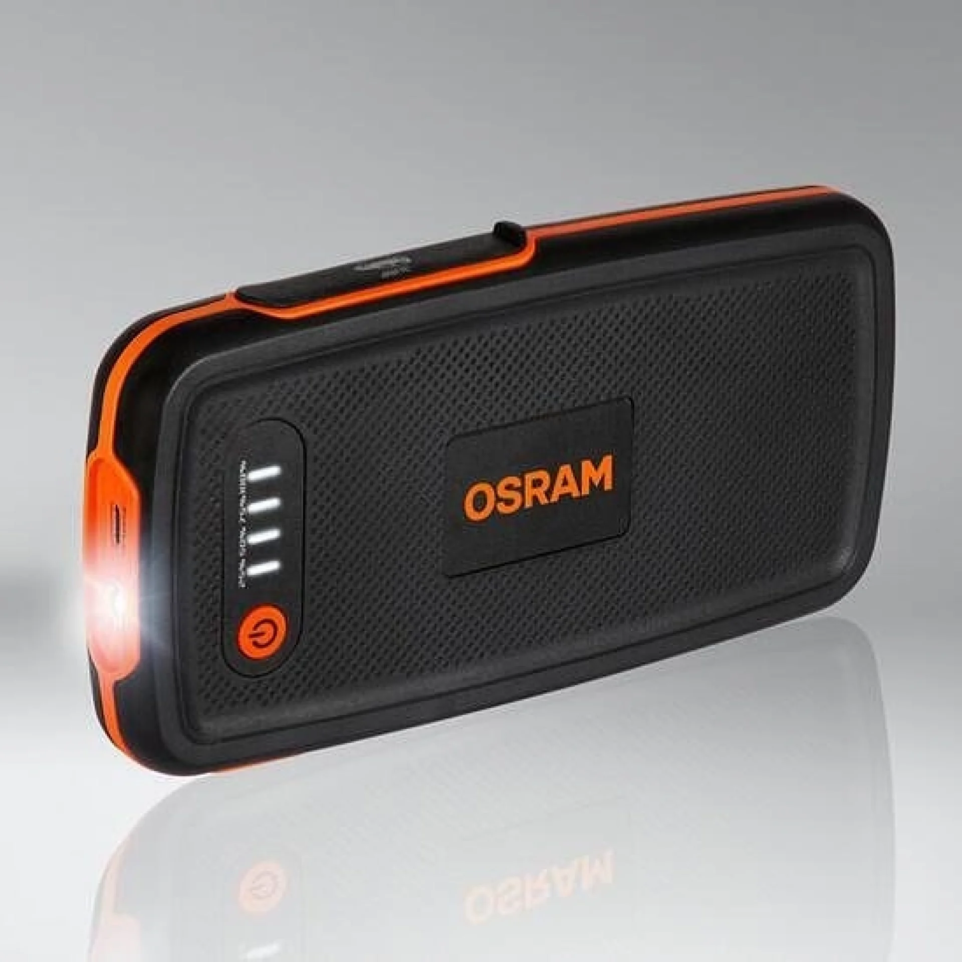 Osram+Battery+start+200%2C+OBSL200%2C+12V%2C+6000+mAh