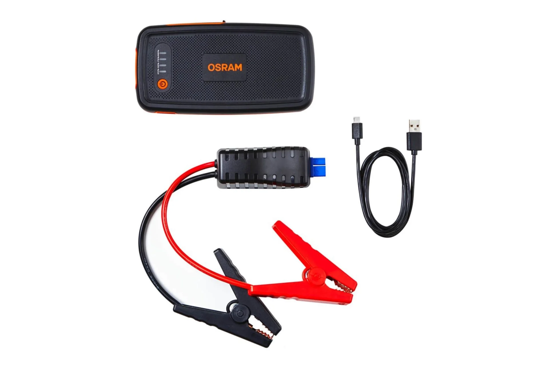 Osram+Battery+start+200%2C+OBSL200%2C+12V%2C+6000+mAh