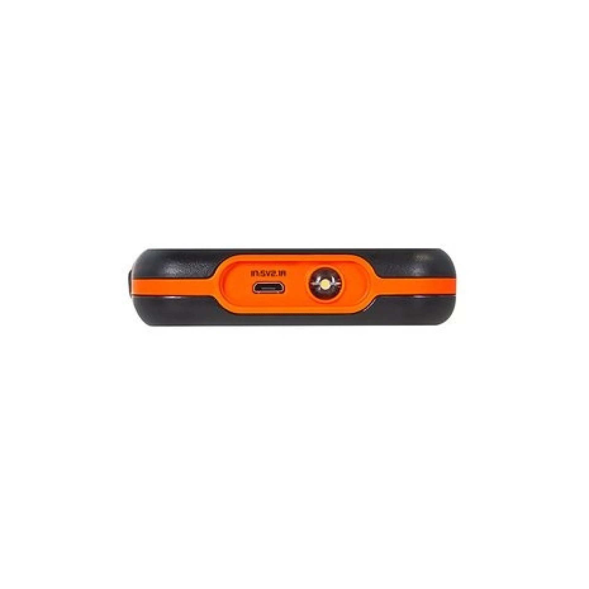 Osram+Battery+start+200%2C+OBSL200%2C+12V%2C+6000+mAh