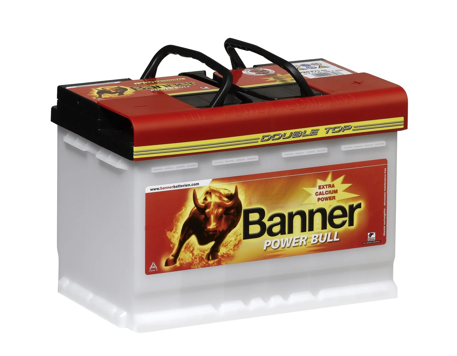 Banner+Power+Bull+77Ah+P7740