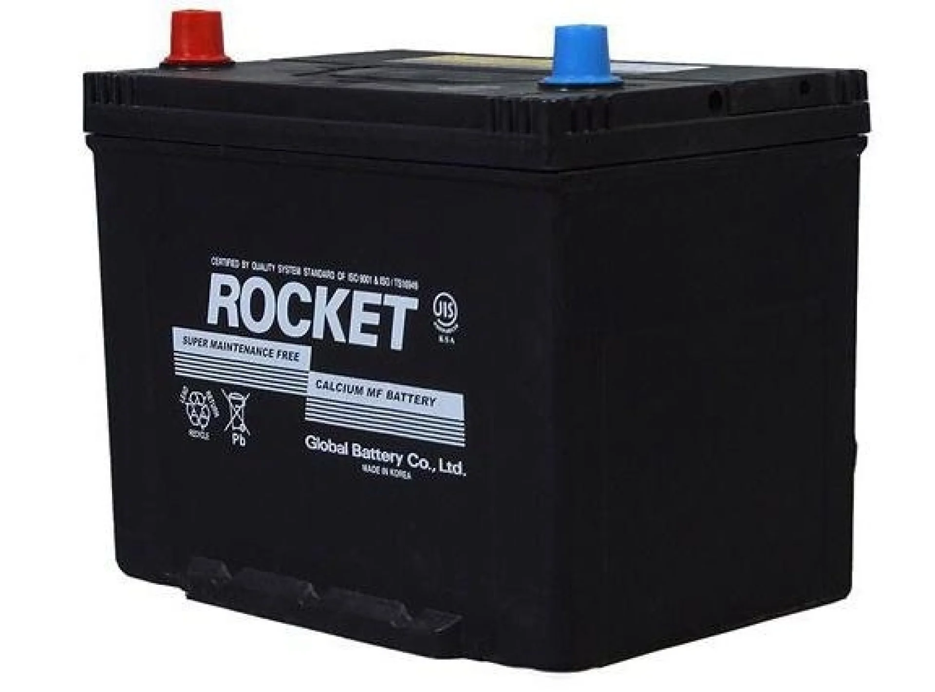 Rocket++JIS+65Ah+BAT065LCN