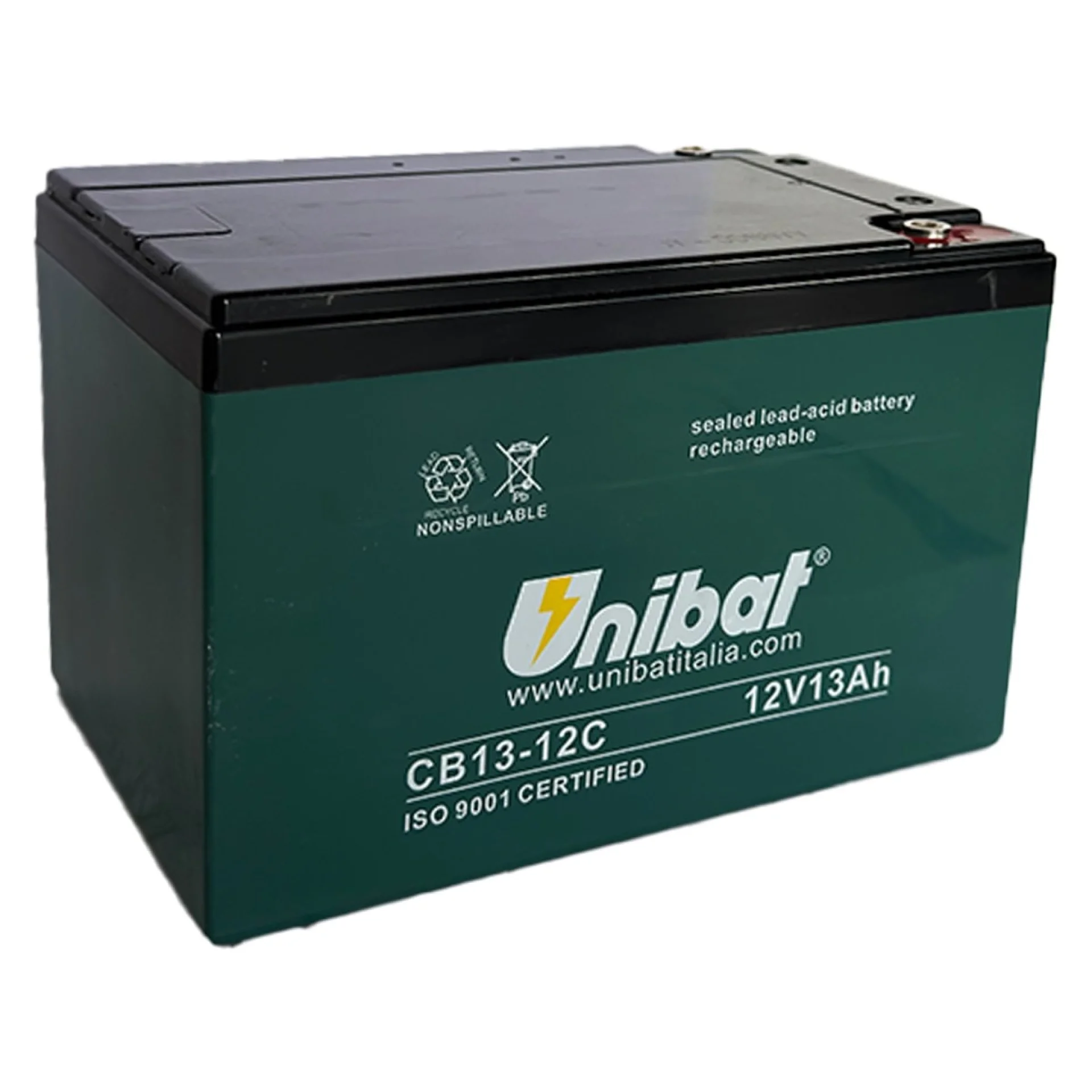 Unibat+UPS+CB+13-12C%2A