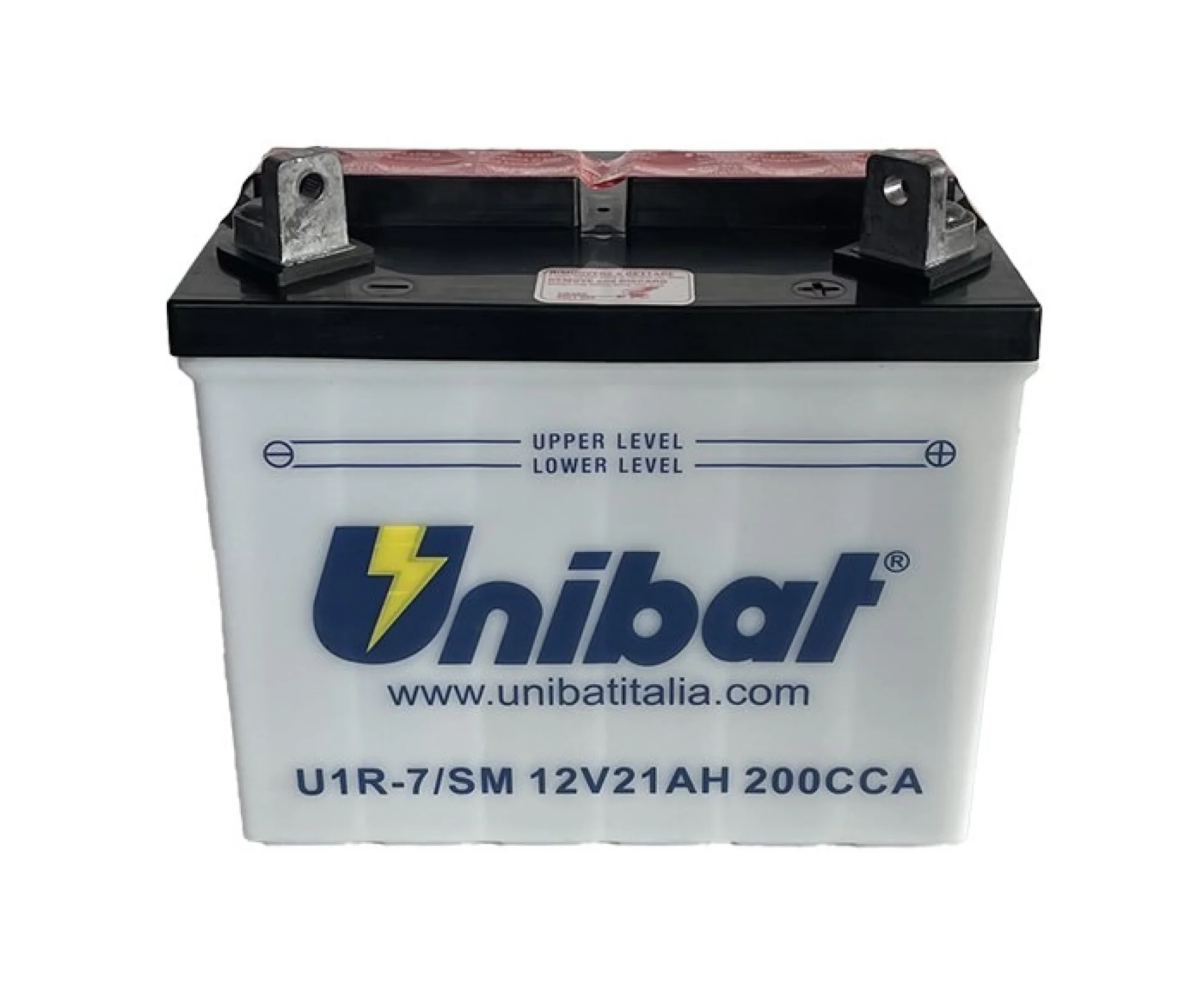 Unibat+U1R%287%29%2C+%D0%B7%D0%B0+%D0%BA%D0%BE%D1%81%D0%B0%D1%87%D0%BA%D0%B8