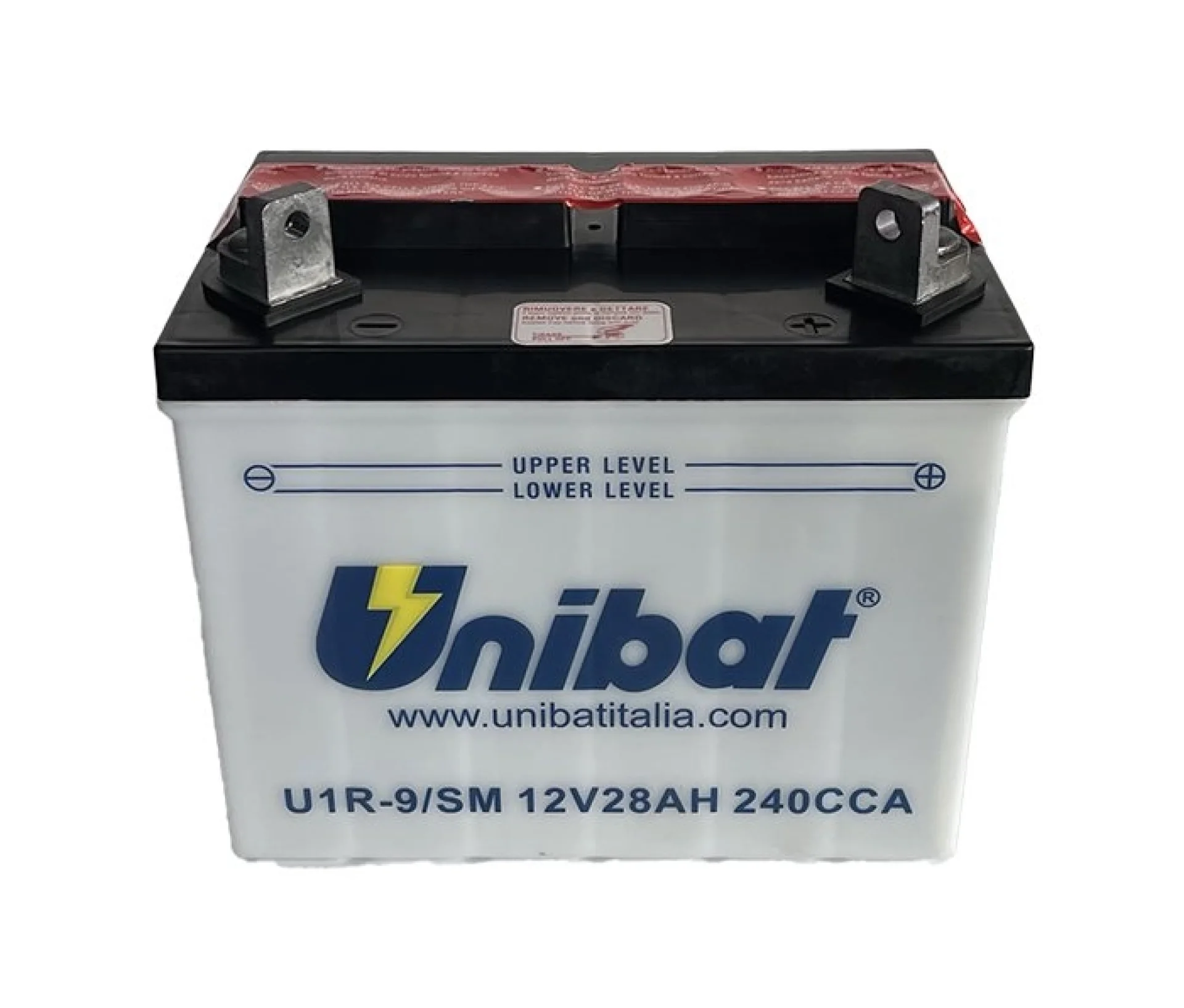 Unibat+U1R%289%29%2C+%D0%B7%D0%B0+%D0%BA%D0%BE%D1%81%D0%B0%D1%87%D0%BA%D0%B8