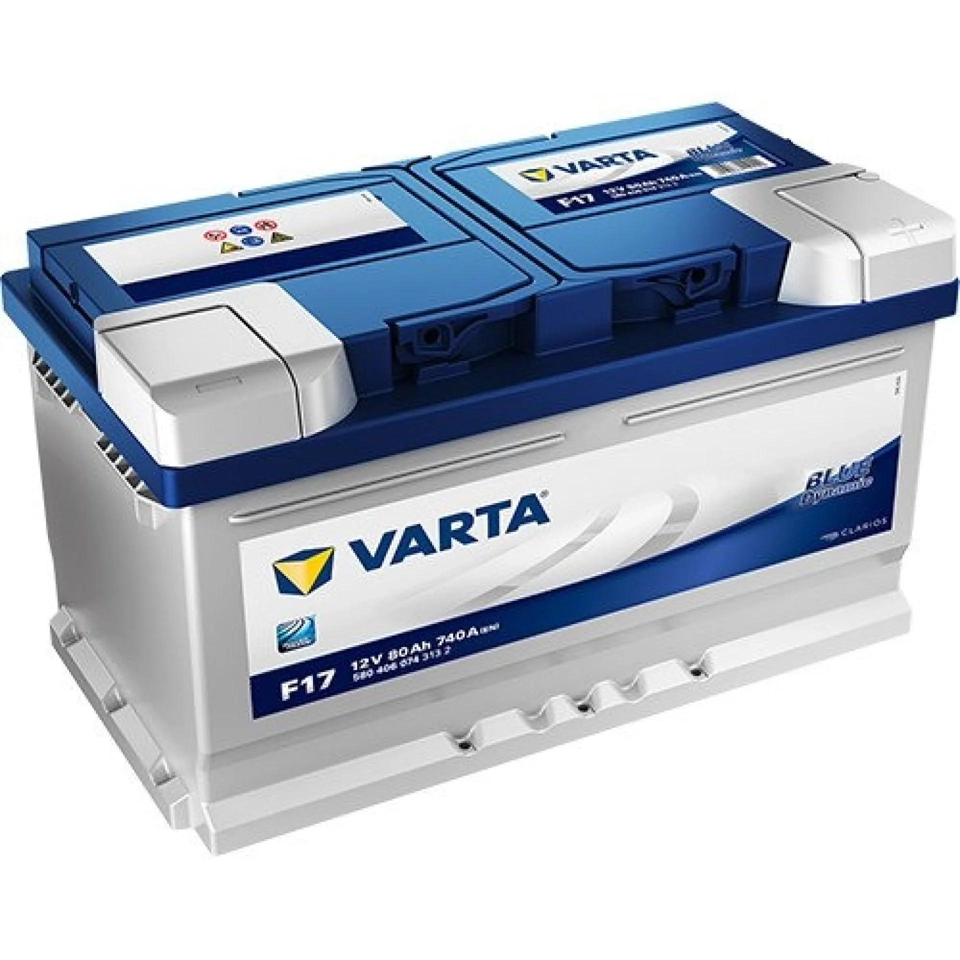 Varta+Blue+Dynamic++80Ah+580+406+074