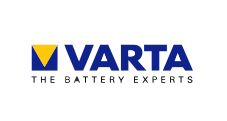 Varta